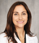 Amy Mackenzie, MD