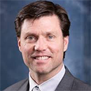 Daryl E. Pritchard, PhD
