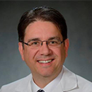 Ronny Drapkin, MD, PhD