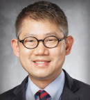 Hans C. Lee, MD