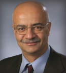 Rafat Abonour, MD