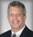 CHARLES L. BENNETT, MD, PhD, MPP, MS (Law), FASCO