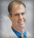 KENNETH R. CARSON, MD, PhD