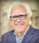 THOMAS WILSON, PhD, DrPH
