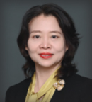 Jie Wang, MD, PhD