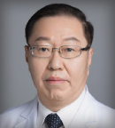 Li Zhang, MD