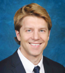 Chad Rusthoven, MD