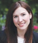 Alyssa Schatz, DrPh, MSW