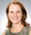 Jamie Lesnock, MD