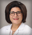 Jennifer Scalici, MD