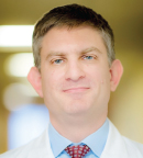 Brian Wolpin, MD, MPH