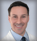 Stephen J. Bagley, MD, MSCE