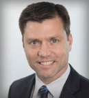 Daryl Pritchard, PhD