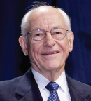 Robert A. Kyle, MD