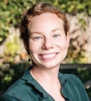 Rachel Westlake