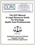 2.16.13_clrc_cover.jpg