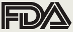 3.3.02_fda-logo.jpg
