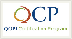 3.3.28_QCP-Logo.jpg