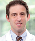 Eytan M. Stein, MD