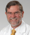 John Cole, MD