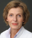 Susanna Hegewisch-Becker, MD, PhD