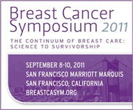 Breast Cancer Symp