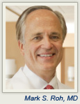 Mark S. Roh, MD